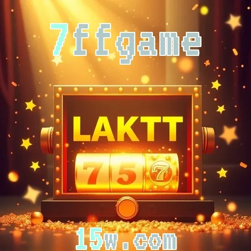 7ffgame: A Melhor Plataforma para Jogar Arcade Online