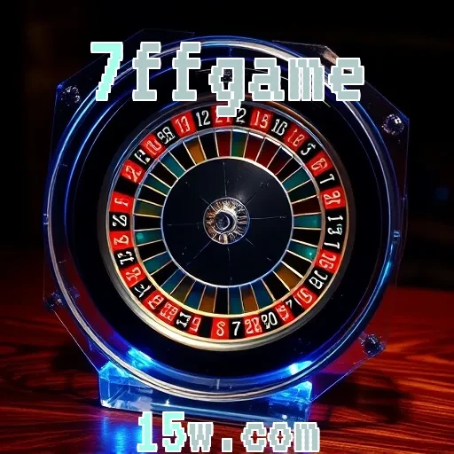 7ffgame: Uma Viagem Épica Através dos Jogos de Aventura