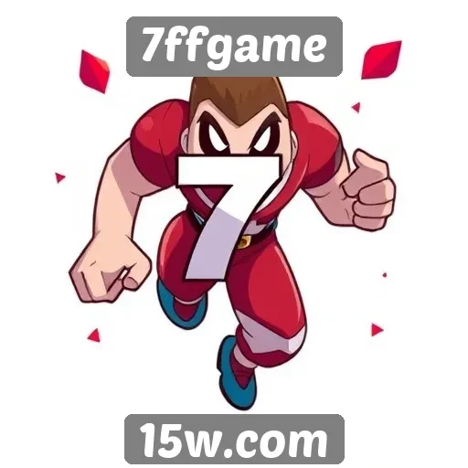 Dicas para otimizar a experiência no 7ffgame