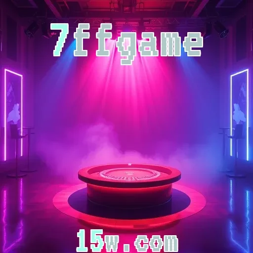 7ffgame: Descubra os Melhores Jogos RPG para Uma Aventura Épica